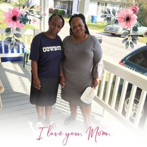 Meet your Posher, Sonya